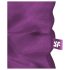 Satisfyer Schatzak - discrete opbergtas - medium (paars)