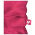 Satisfyer Treasure Bag XL - discrete opbergtas voor seksspeeltjes (roze)