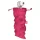 Satisfyer - opbergtas - discreet - groot - roze