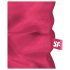 Satisfyer Treasure Bag M - opbergtas - medium (roze)