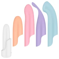 Satisfyer - vibrator set - Playful Four