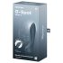 Satisfyer G-Spot Wave 4 - G-spot vibrator (blauw)
