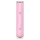 Satisfyer First Kiss - luchtdruk clitorisstimulator (roze)
