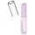 Satisfyer Secret Kiss - luchtdruk clitorisstimulator - roze