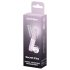 Satisfyer Secret Kiss - luchtdrukclitorisstimulator (roze)