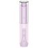 Satisfyer Secret Kiss - luchtdrukclitorisstimulator (roze)