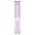 Satisfyer Secret Kiss - luchtdruk clitorisstimulator - roze