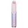 Satisfyer Bold Kiss - luchtdruk vibrator lipstick vorm - roze