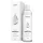 Satisfyer - glijmiddel op waterbasis - sensitief - 300ml