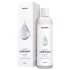 Satisfyer - glijmiddel op waterbasis - sensitief - 300ml