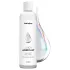 Satisfyer - glijmiddel op waterbasis - sensitief - 300ml