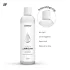 Satisfyer - glijmiddel op waterbasis - sensitief - 300ml