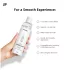 Satisfyer - glijmiddel op waterbasis - sensitief - 300ml