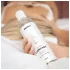 Satisfyer - glijmiddel op waterbasis - sensitief - 300ml