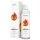 Satisfyer - glijmiddel met verwarmend effect - 300ml