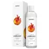 Satisfyer - glijmiddel met verwarmend effect - 300ml