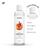 Satisfyer - glijmiddel met verwarmend effect - 300ml