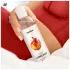 Satisfyer - glijmiddel met verwarmend effect - 300ml
