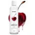 Satisfyer - glijmiddel met kersensmaak - 300ml
