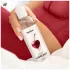 Satisfyer - glijmiddel met kersensmaak - 300ml