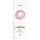 Satisfyer - anale glijmiddel op siliconenbasis - 150ml