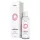 Satisfyer - anale glijmiddel op siliconenbasis - 150ml