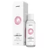 Satisfyer - anale glijmiddel op siliconenbasis - 150ml