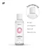 Satisfyer - anale glijmiddel op siliconenbasis - 150ml