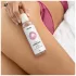 Satisfyer - anale glijmiddel op siliconenbasis - 150ml