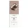 Satisfyer - massageolie - kokosgeur - 250ml