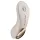 Satisfyer Little Secret - draagbare slipvibrator (wit)