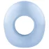 Satisfyer Pro 2 Generation 4 - luchtdruk clitorisstimulator (blauw)