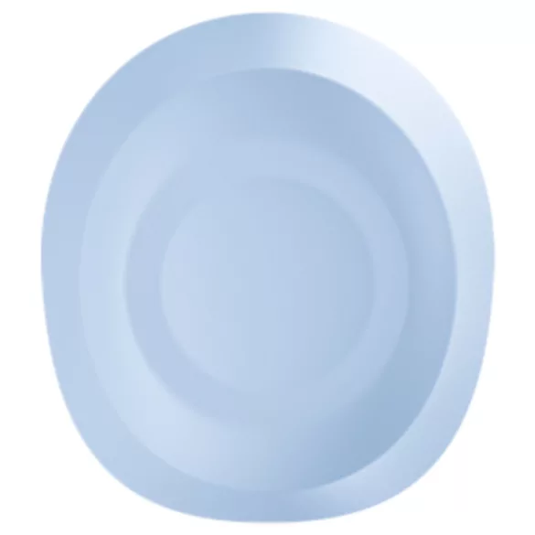 Satisfyer Pro 2 Generation 4 - luchtdruk clitorisstimulator (blauw)