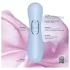 Satisfyer Pro 2 Generation 4 - luchtdruk clitorisstimulator (blauw)