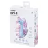 Satisfyer Pro 2 Generation 4 - luchtdruk clitorisstimulator (blauw)