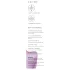 Satisfyer Pro 2 Generation 4 - luchtdruk clitorisstimulator (blauw)