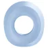 Satisfyer Pro 2 Generation 4 - luchtdruk clitorisstimulator (blauw)