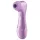 Satisfyer Pro 2 Generation 4 - luchtdruk clitorisstimulator (paars)