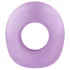 Satisfyer Pro 2 Generation 4 - luchtdruk clitorisstimulator (paars)