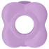 Satisfyer Pro 2 Generation 4 - luchtdruk clitorisstimulator (paars)