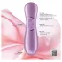Satisfyer Pro 2 Generation 4 - luchtdruk clitorisstimulator (paars)