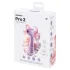 Satisfyer Pro 2 Generation 4 - luchtdruk clitorisstimulator (paars)