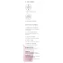 Satisfyer Pro 2 Generation 4 - luchtdruk clitorisstimulator (paars)