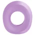 Satisfyer Pro 2 Generation 4 - luchtdruk clitorisstimulator (paars)