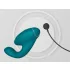 Womanizer Duo 2 - 2-in-1 G-spot vibrator - groen