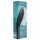 Womanizer Wave - Zwarte Massage Douchekop