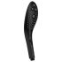 Womanizer Wave - Zwarte Massage Douchekop