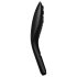 Womanizer Wave - Zwarte Massage Douchekop