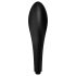 Womanizer Wave - Zwarte Massage Douchekop