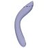 Womanizer OG - oplaadbare luchtdruk 2-in-1 G-spot vibrator (paars)